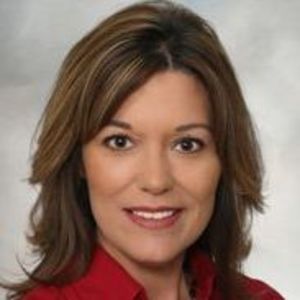 Meet your Posher, Tracey